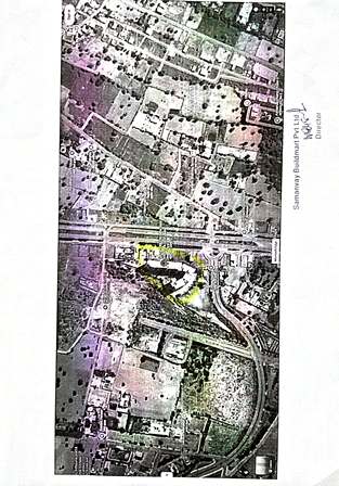 http://jdaservice.rajasthan.gov.in/jdaMicroportalProject/BPCMaps/CompletionCertificate/172//01 (54).jpg